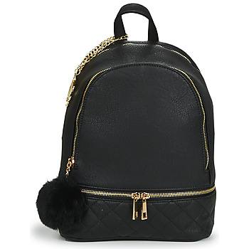 Moony Mood Mochila PACA