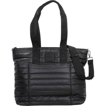 Munich Bolso COVER SHOPPER