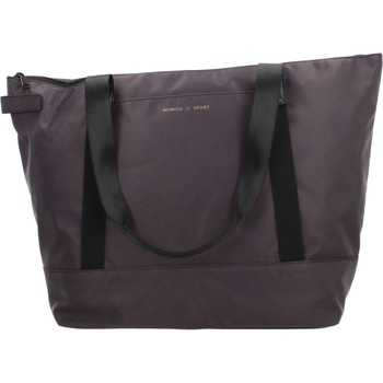 Munich Bolso de mano X SPORT SHOPPER