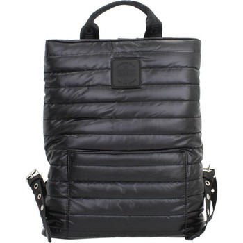 Munich Mochila COVER BACKPACK