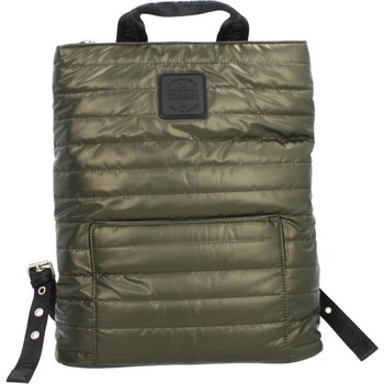 Munich Mochila COVER BACKPACK