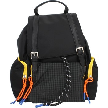 Munich Mochila DEEP BACKPACK