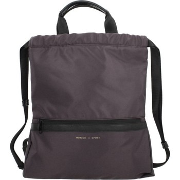 Munich Mochila X SPORT BACKPACK