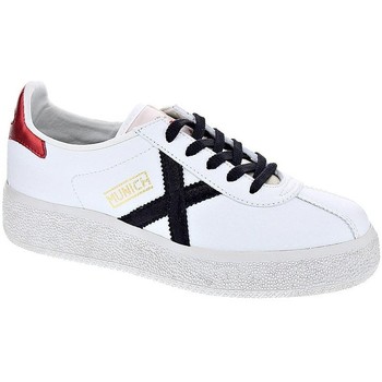 Munich Zapatillas Barru Sky 67