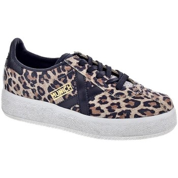 Munich Zapatillas Barru Sky 72