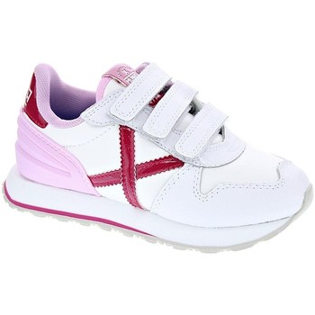 Munich Zapatillas Mini Massana