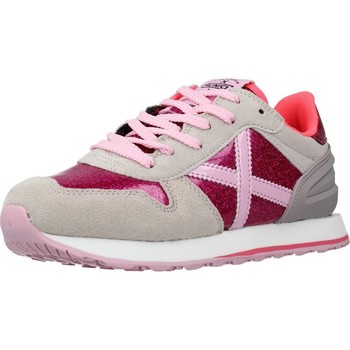 Munich Zapatillas MINI MASSANA 456