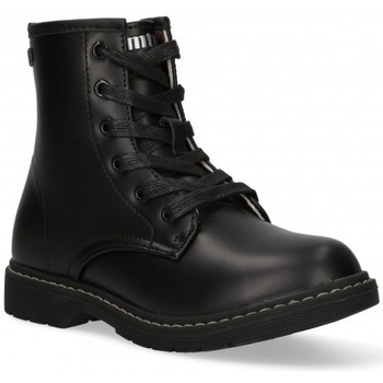 Mustang Kids Botines 58186