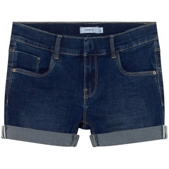 Name it Short niña PANTALÓN CORTO NIÑA 13185870
