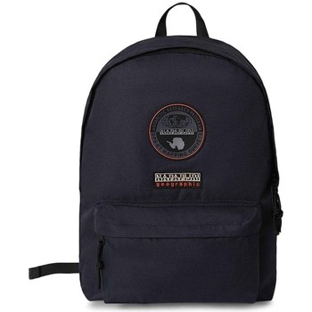 Napapijri Mochila Voyage 2
