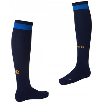 New Balance Calcetines FC Porto Segunda Equipación 2021-2022 Niño