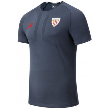 New Balance Camiseta AC Bilbao Training 2021-2022