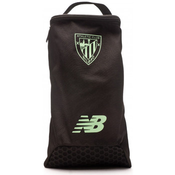 New Balance Complemento deporte AC Bilbao 2021-2022