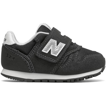 New Balance Deportivas Moda 373 KB2