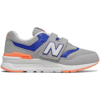 New Balance Zapatillas -