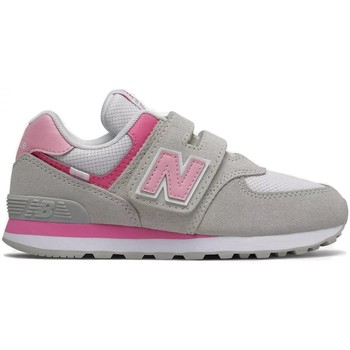 New Balance Zapatillas -