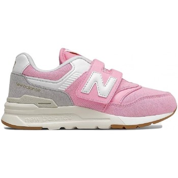 New Balance Zapatillas -