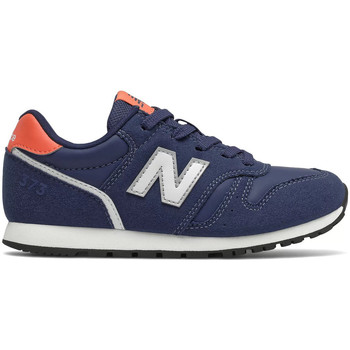 New Balance Zapatillas 373 WN2