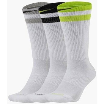 Nike Calcetines PACK 3 CALCETINES CZ0502