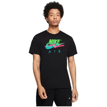 Nike Camiseta Dna Futura