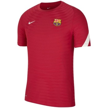 Nike Camiseta FC Barcelona 2122 Elite