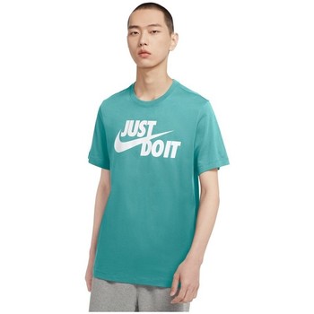 Nike Camiseta Just DO IT