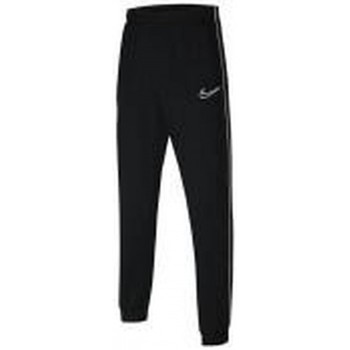 Nike Pantalón chandal PANTALÓN NEGRO NIÑO CZ0973