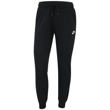 Nike Pantalones PANTALÓN CHÁNDAL MUJER BV4126