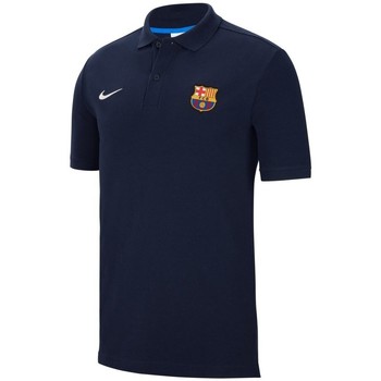 Nike Polo FC Barcelona