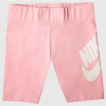 Nike Short niña MALLAS CORTAS NIÑA 36G603