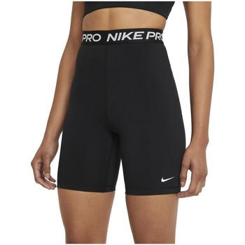 Nike Short Pro 365