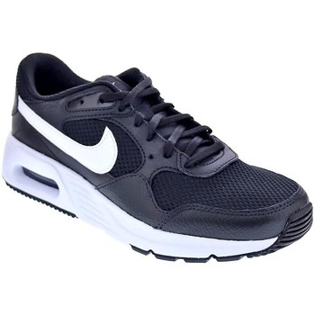 Nike Zapatillas Air Max