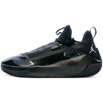 Nike Zapatillas de baloncesto -