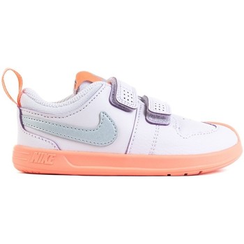 Nike Zapatillas Pico 5 Tdv
