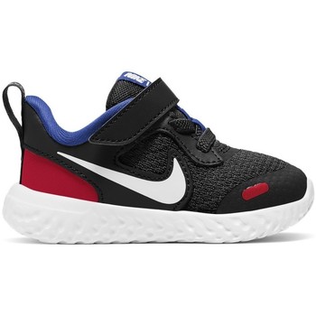 Nike Zapatillas Revolution 5