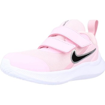 Nike Zapatillas STAR RUNNER 3 BABY
