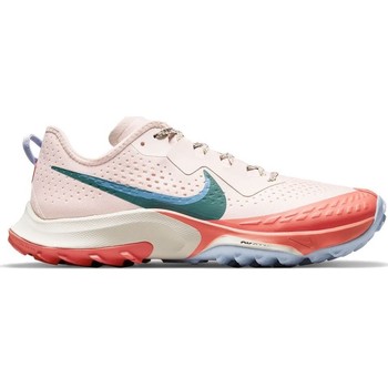 Nike Zapatillas Wmns Air Zoom Terra Kiger 7