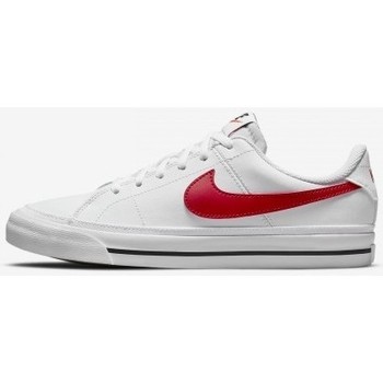 Nike Zapatillas ZAPATILLAS CASUAL NIÑO UNISEX DA5380