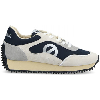 No Name Zapatillas de running Punky jogger