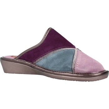 Nordikas Pantuflas 1362 O 8 P