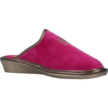 Nordikas Pantuflas 281 8