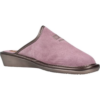 Nordikas Pantuflas 281 8