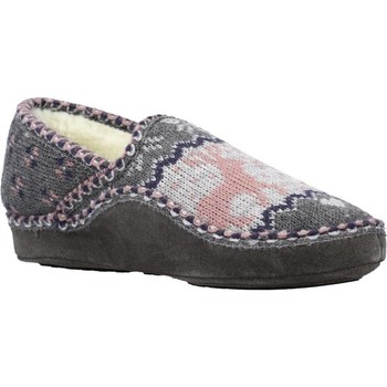 Nordikas Pantuflas ALCE