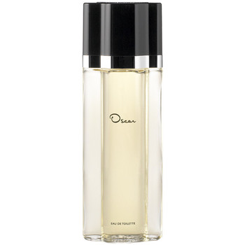 Oscar De La Renta Perfume Oscar - Eau de Toilette - 200ml - Vaporizador
