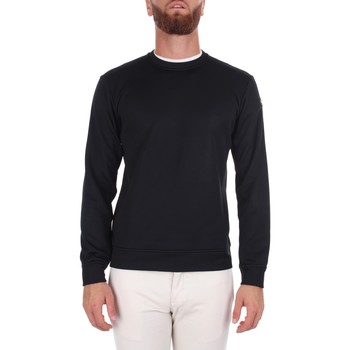 Paul & Shark Jersey 11311961 11