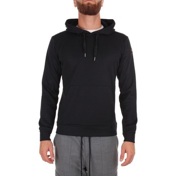 Paul & Shark Jersey 11311962 11