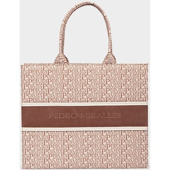 Pedro Miralles Bolsa Olimpo