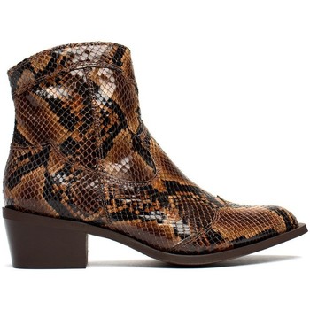 Pedro Miralles Botines Jaén