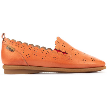 Pikolinos Mocasines CALABRIA W9K