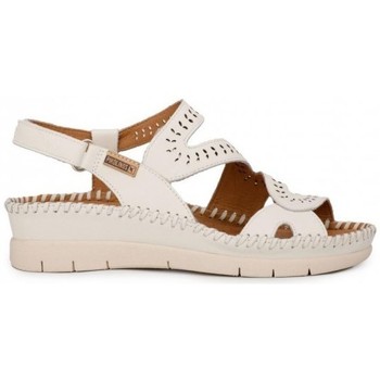 Pikolinos Sandalias Sandalias Ligeras Beige